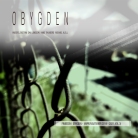 cover_obygden_finbesök_3000_3000